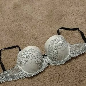 Victoria's Secret Dream Angels 34DD